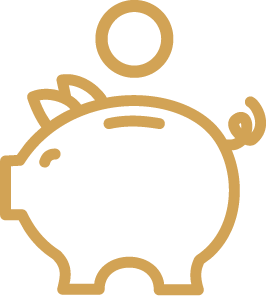 Welcome to American Heritage Credit Union